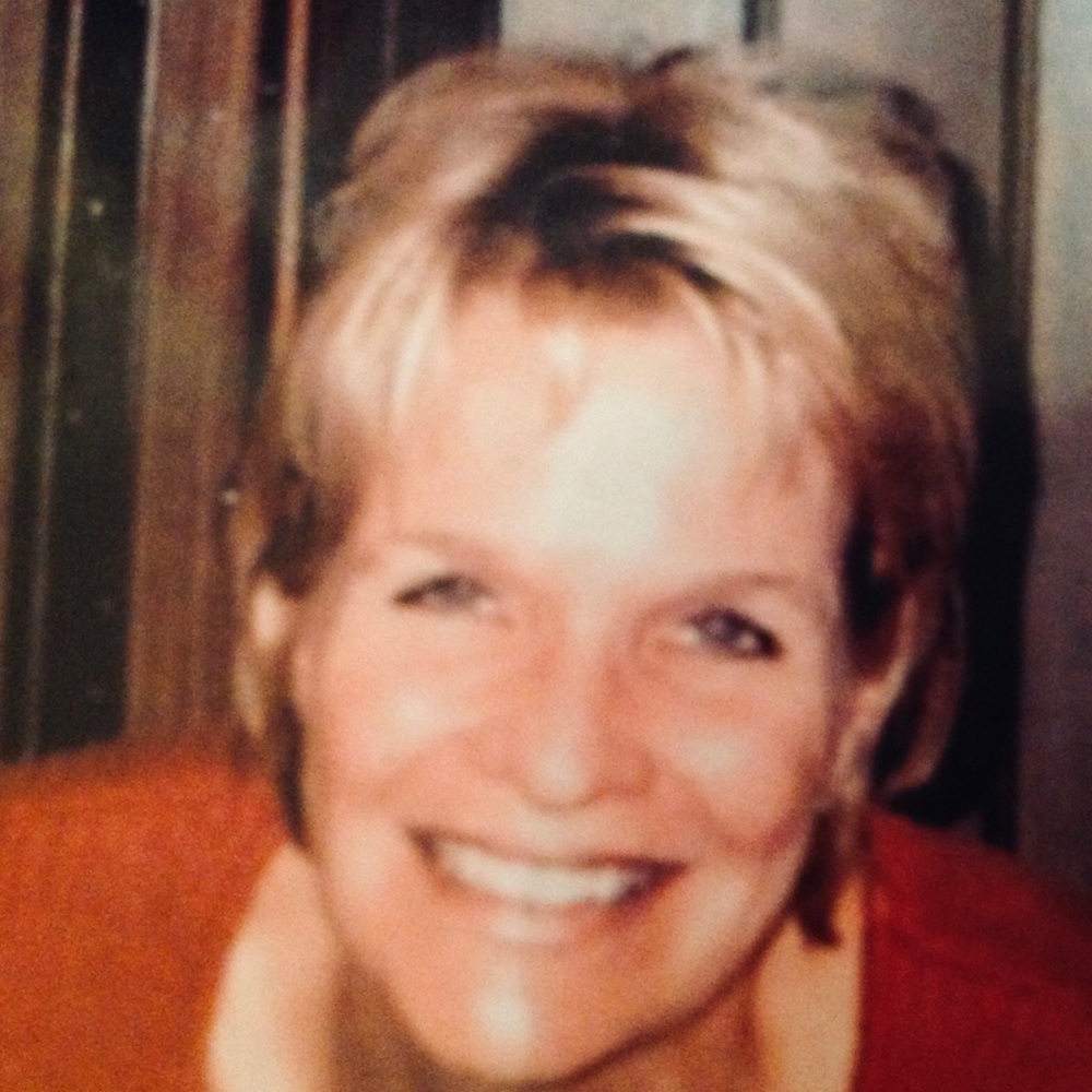 Meet your Posher, Jan